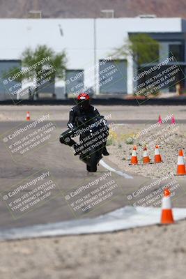 media/Apr-11-2025-Apex Assassins (Fri) [[160f9eab24]]/TD1/130pm (Turn 5)/